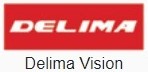 Delima Vision