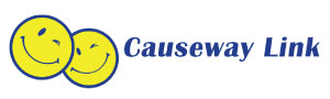 Causeway Link