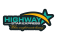 Highway Star